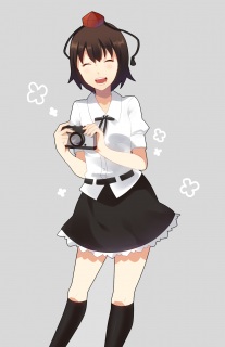 ˖