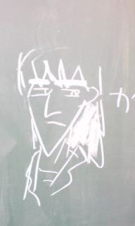 킠