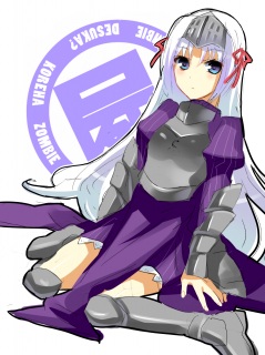 [