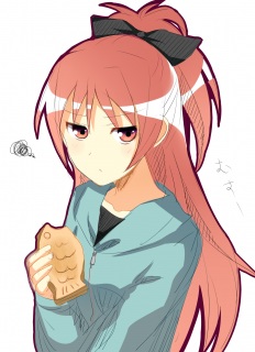 񂱂