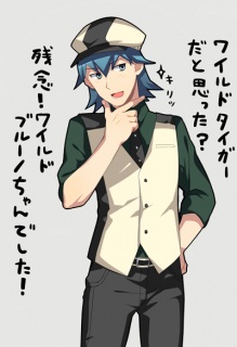 b^[ICh^CK[`[I