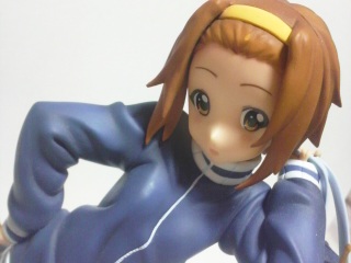 (L`* )))) ((((*L`)