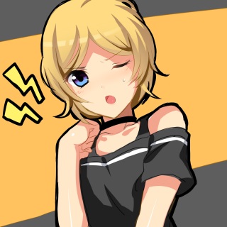 ݂