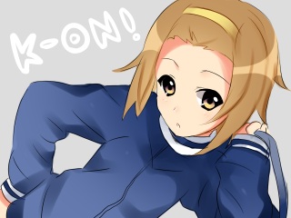 qMB