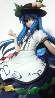 フヒヒ