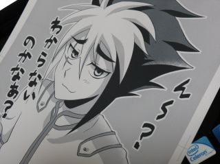 R~X^