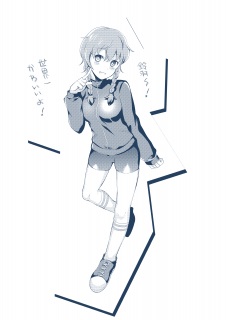 CV.c