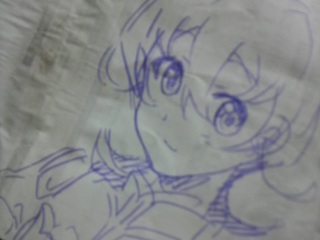 [XPb`