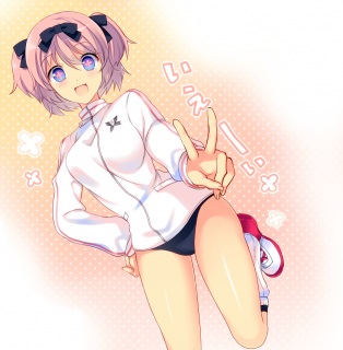 _