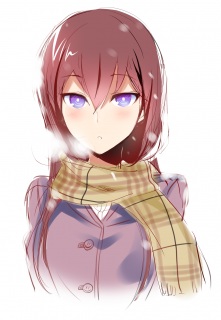 ~NX