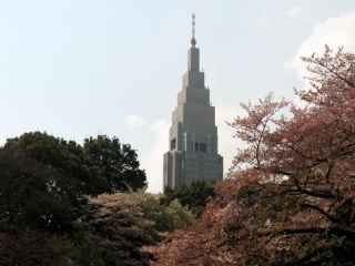 Vh䉑4
