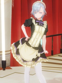 [