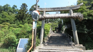 悤Ȃ