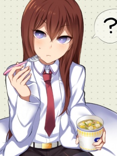 g仐`