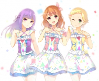Luminas