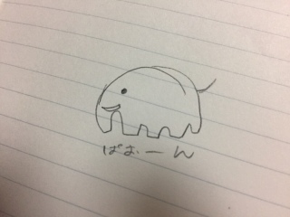 ?
