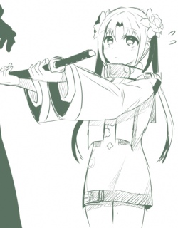 邢[