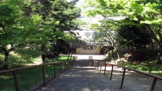pv[